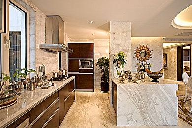 召唤魅魔就在今天！猎奇养成恋爱向《我的可爱妻子》今日发售！