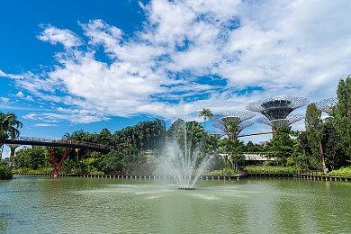 《生化危机9》特别预告 期待新作到来吧