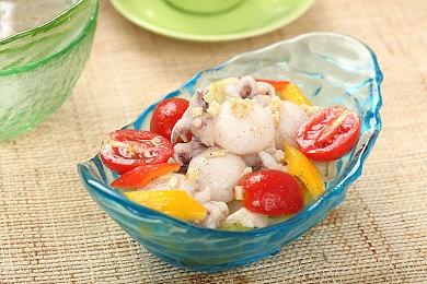 卡普空2022财年Q1财报：销售额利润皆翻倍增长 