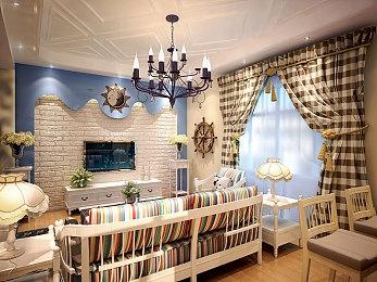 国产恐怖游戏《无归》已发售 Steam褒贬不一